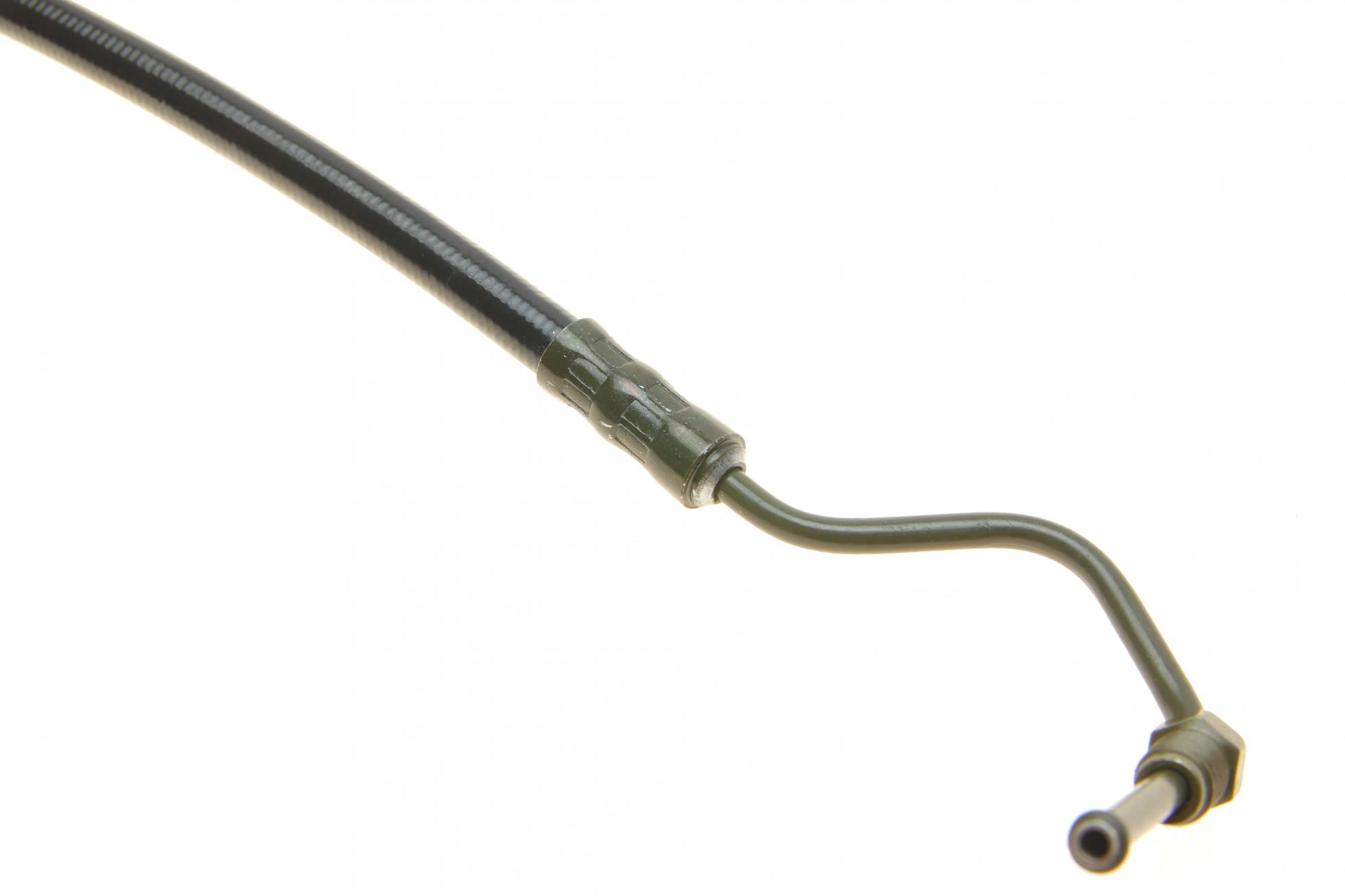 96021 QUICK BRAKE